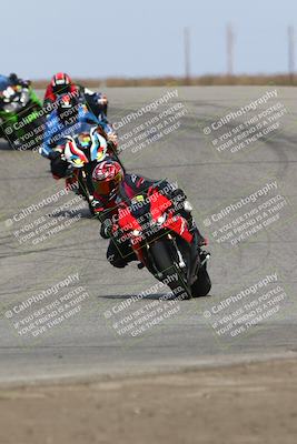 media/Nov-26-2023-TrackDaz (Sun) [[64ad8cfd8f]]/Mock Race/Outside Grapevine/